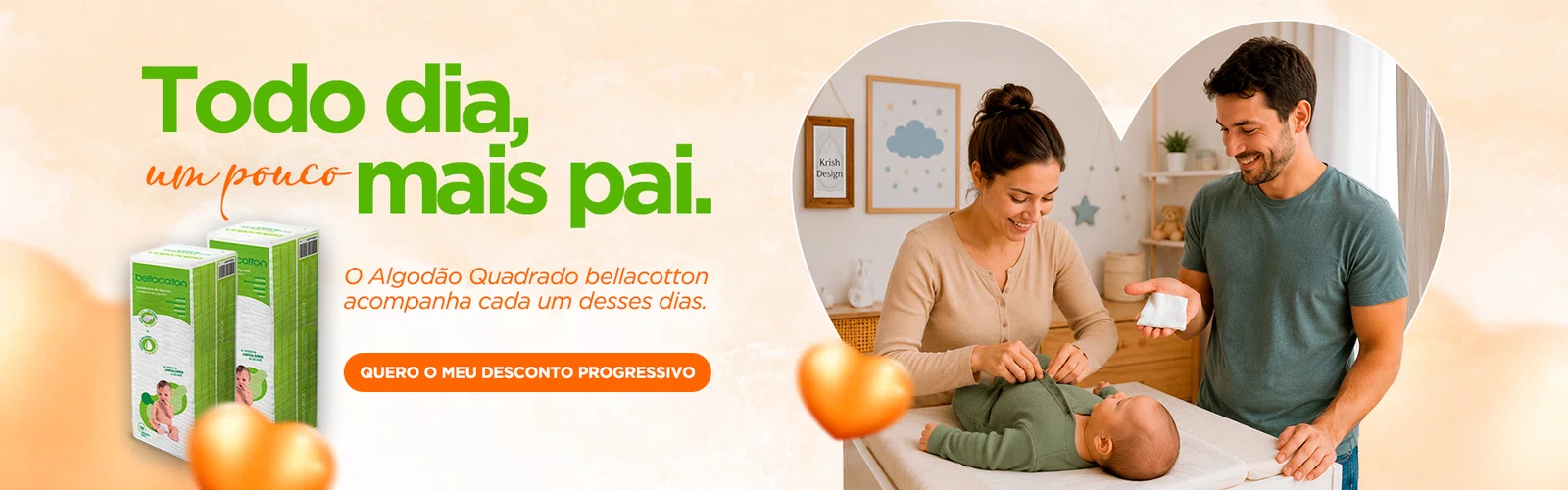 Dia dos Pais