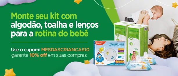 Monte Seu Kit