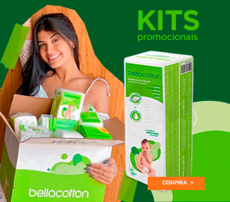 https://www.bellacotton.com.br/promocoes