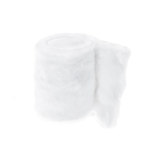 Algodão Hidrófilo Bellacotton 50g