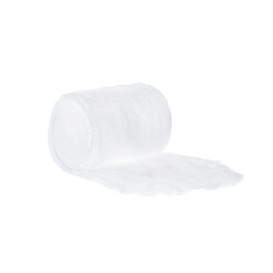 Algodão Hidrófilo Bellacotton 50g