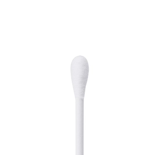 Cotonete Bellacotton Cartucho 75un