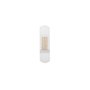 Curativo Adulto Transparente Variados Bellacotton 30un