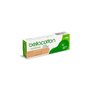 Curativo Adulto Bellacotton 10un