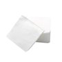 Kit com 24 Algodão Quadrado Baby Maxi Bebê Bellacotton 50un